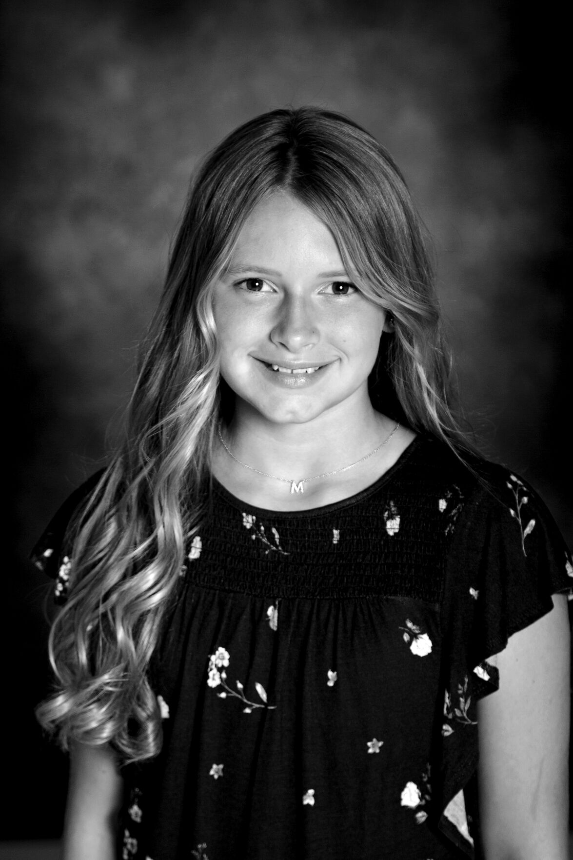 Melia Wendling 1358